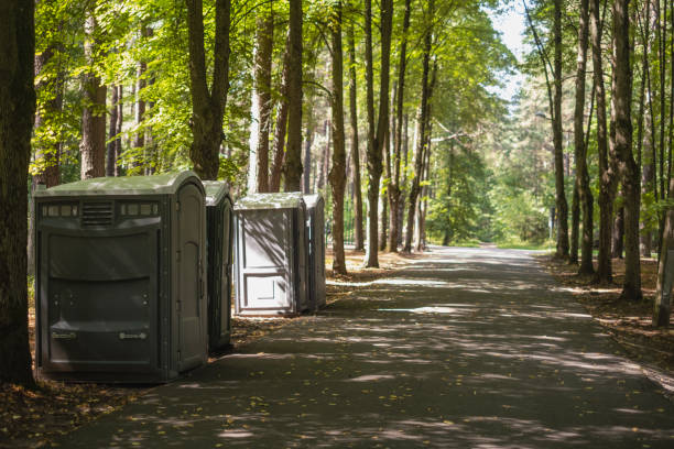 Reliable Oak Park, MI porta potty rental Solutions