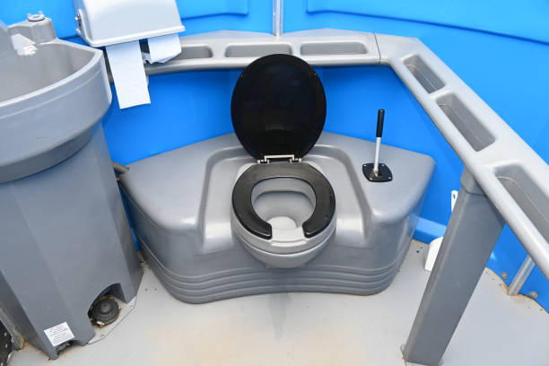Best Local porta potty services  in Oak Park, MI