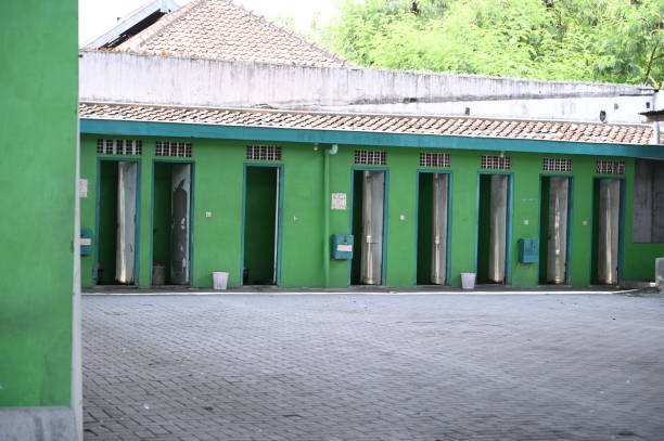 Best Affordable portable toilet rental  in Oak Park, MI