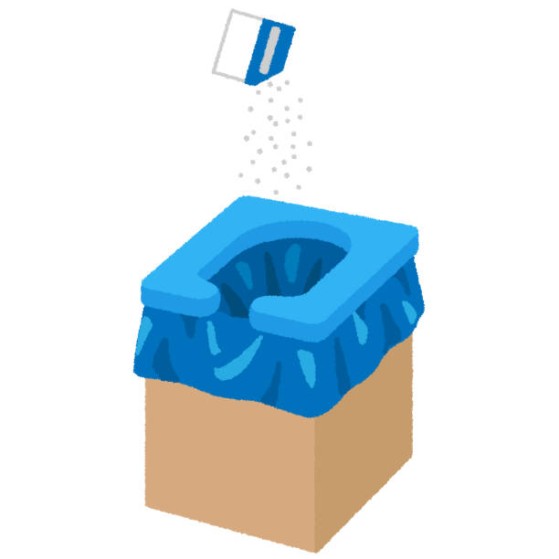 Best Wedding porta potty rental  in Oak Park, MI